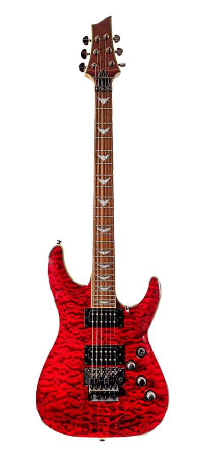 guitar image