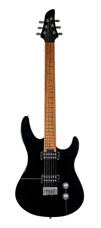 guitar image