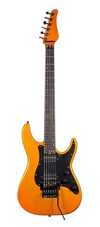 guitar image