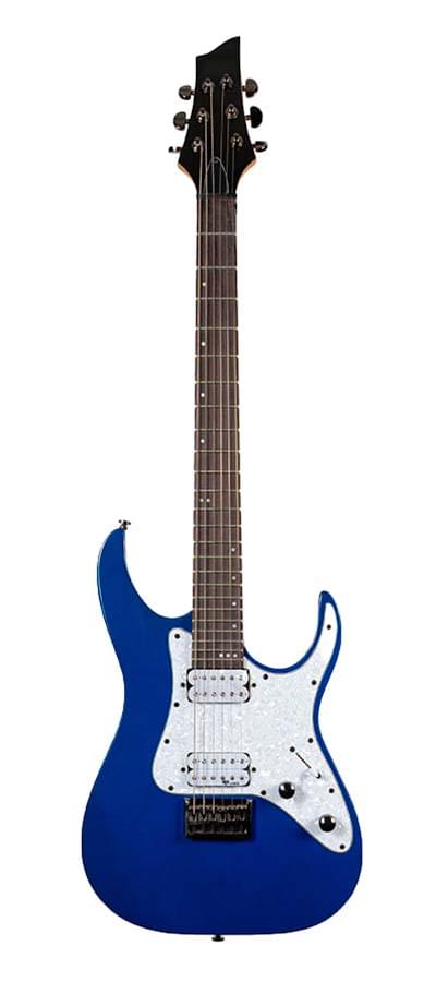 guitar image