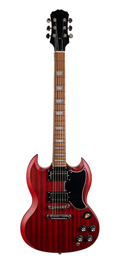 guitar image
