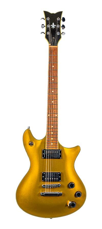 guitar image