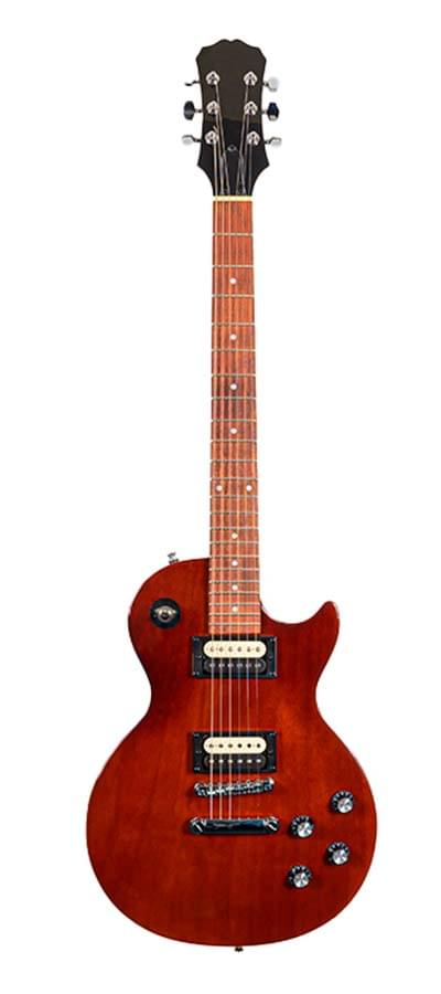 guitar image