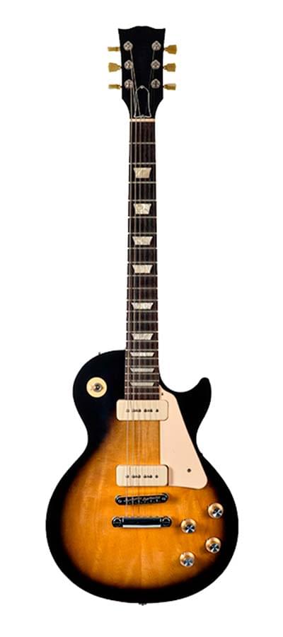 guitar image
